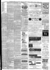 Essex Standard Saturday 04 December 1886 Page 7