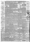 Essex Standard Saturday 04 December 1886 Page 8