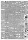 Essex Standard Saturday 11 December 1886 Page 2