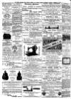 Essex Standard Saturday 11 December 1886 Page 4