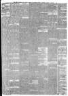 Essex Standard Saturday 11 December 1886 Page 5