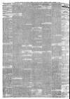 Essex Standard Saturday 11 December 1886 Page 6