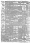 Essex Standard Saturday 11 December 1886 Page 8