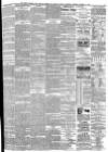 Essex Standard Saturday 18 December 1886 Page 3