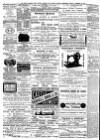 Essex Standard Saturday 18 December 1886 Page 4