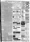 Essex Standard Saturday 18 December 1886 Page 7