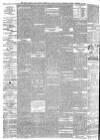 Essex Standard Saturday 18 December 1886 Page 8