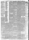 Essex Standard Saturday 25 December 1886 Page 6