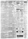 Essex Standard Saturday 01 January 1887 Page 3
