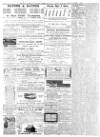 Essex Standard Saturday 10 September 1887 Page 4