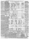 Essex Standard Saturday 26 March 1887 Page 6