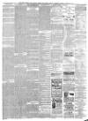 Essex Standard Saturday 15 January 1887 Page 3