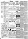 Essex Standard Saturday 15 January 1887 Page 4