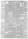 Essex Standard Saturday 15 January 1887 Page 8