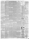 Essex Standard Saturday 29 January 1887 Page 3