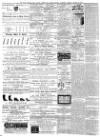 Essex Standard Saturday 29 January 1887 Page 4