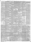 Essex Standard Saturday 29 January 1887 Page 5