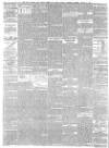 Essex Standard Saturday 29 January 1887 Page 8