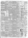 Essex Standard Saturday 12 February 1887 Page 3