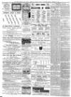 Essex Standard Saturday 12 February 1887 Page 4