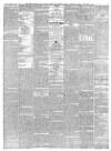 Essex Standard Saturday 12 February 1887 Page 5