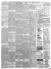 Essex Standard Saturday 19 February 1887 Page 3