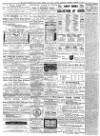 Essex Standard Saturday 19 February 1887 Page 4