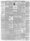 Essex Standard Saturday 19 February 1887 Page 8