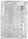 Essex Standard Saturday 05 March 1887 Page 3