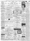 Essex Standard Saturday 05 March 1887 Page 4