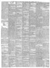 Essex Standard Saturday 05 March 1887 Page 5