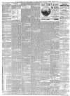 Essex Standard Saturday 05 March 1887 Page 6