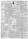 Essex Standard Saturday 05 March 1887 Page 8