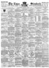 Essex Standard Saturday 02 April 1887 Page 1