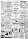 Essex Standard Saturday 02 April 1887 Page 4