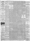 Essex Standard Saturday 02 April 1887 Page 5