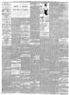 Essex Standard Saturday 02 April 1887 Page 8