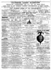 Essex Standard Saturday 21 May 1887 Page 4