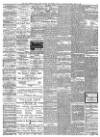 Essex Standard Saturday 21 May 1887 Page 5