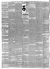 Essex Standard Saturday 21 May 1887 Page 6