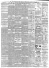 Essex Standard Saturday 28 May 1887 Page 3