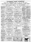 Essex Standard Saturday 28 May 1887 Page 4