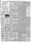 Essex Standard Saturday 28 May 1887 Page 5