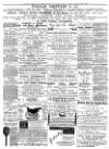 Essex Standard Saturday 09 July 1887 Page 4