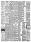Essex Standard Saturday 09 July 1887 Page 5