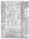 Essex Standard Saturday 09 July 1887 Page 6