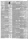 Essex Standard Saturday 09 July 1887 Page 8