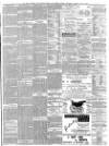 Essex Standard Saturday 23 July 1887 Page 3
