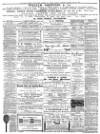 Essex Standard Saturday 23 July 1887 Page 4