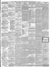 Essex Standard Saturday 23 July 1887 Page 5